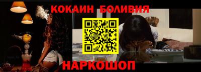 mix Кумертау