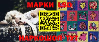 a pvp Краснодар