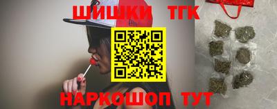mix Кумертау