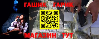 индика Кунгур